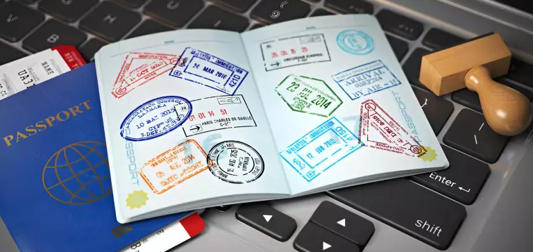 Exploring Family Visa Options in the UAE
